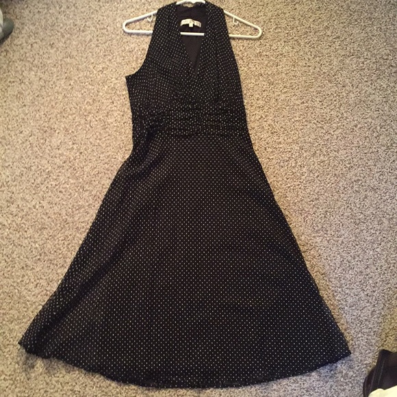 evan picone dresses macy's